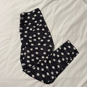 Outdoor Voices Techsweat Leggings